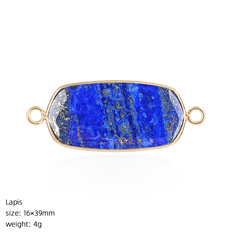 3:Lapis Lazuli