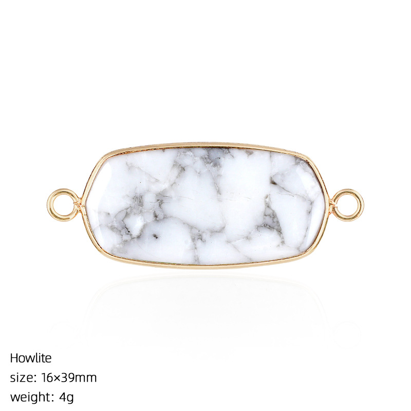 5:Magnesite