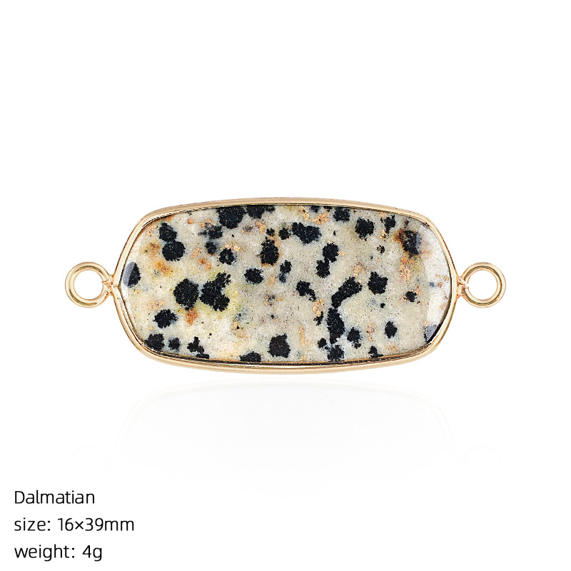 6:dalmatian