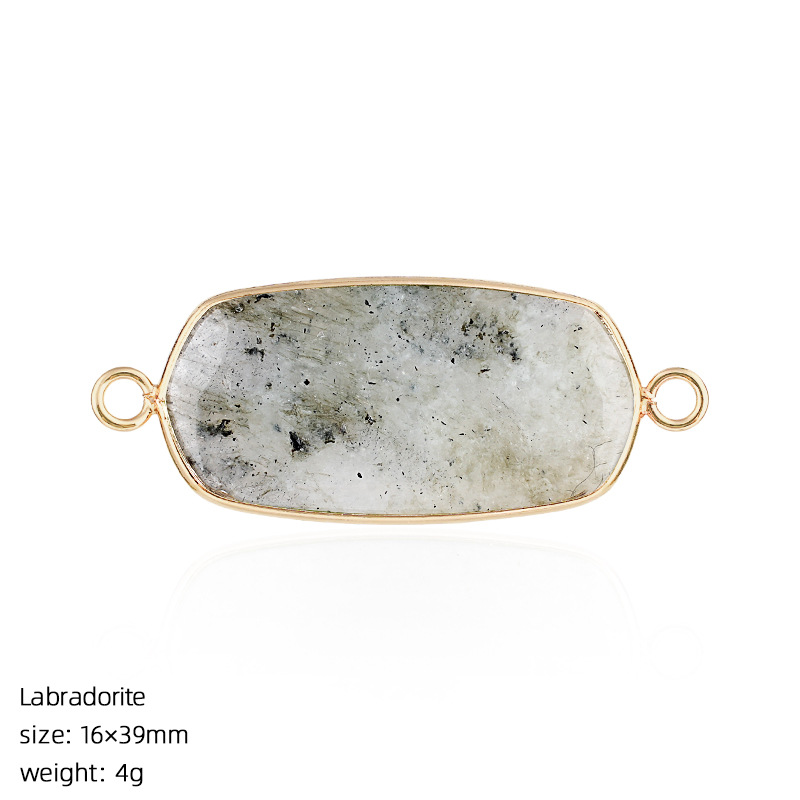 11:labradorite
