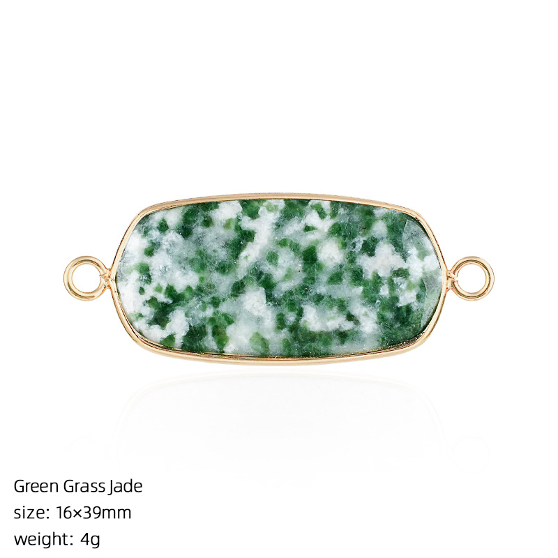 13:Jade Qinghai