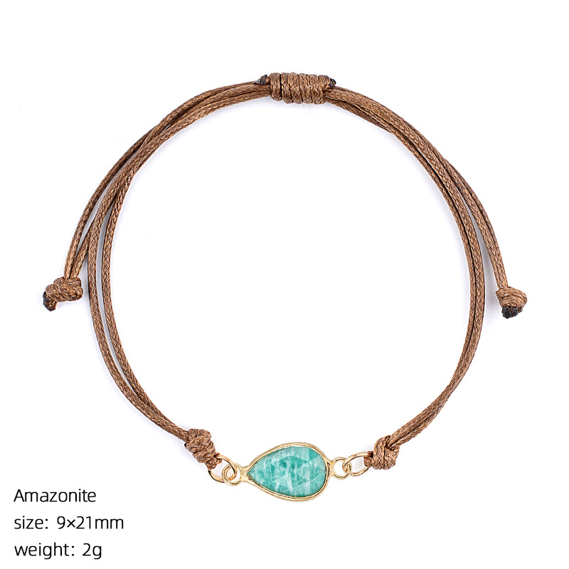 ​Amazonite​