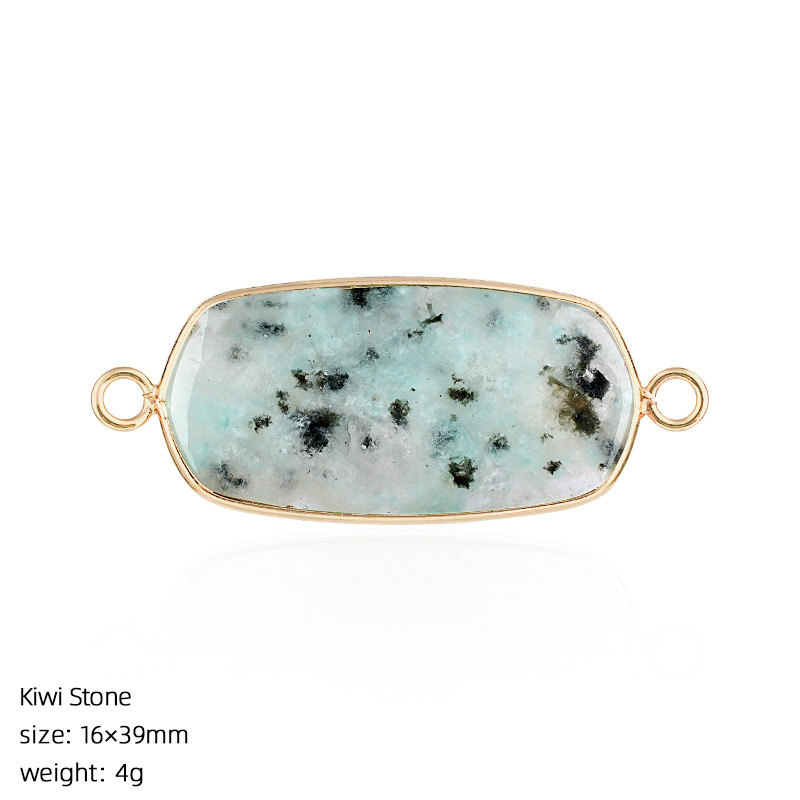 14:Lotus Jasper