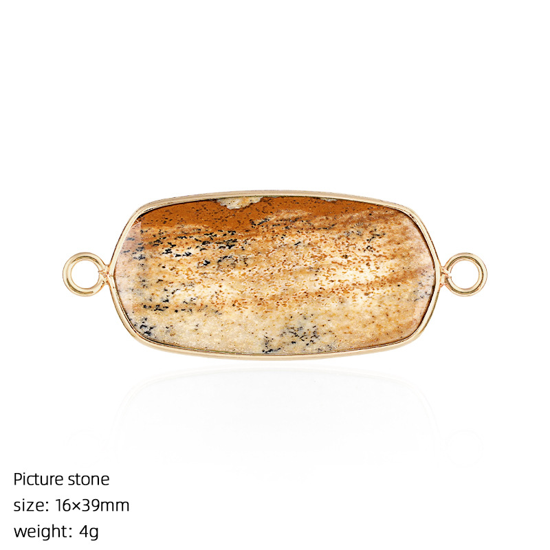 15:Picture Jasper