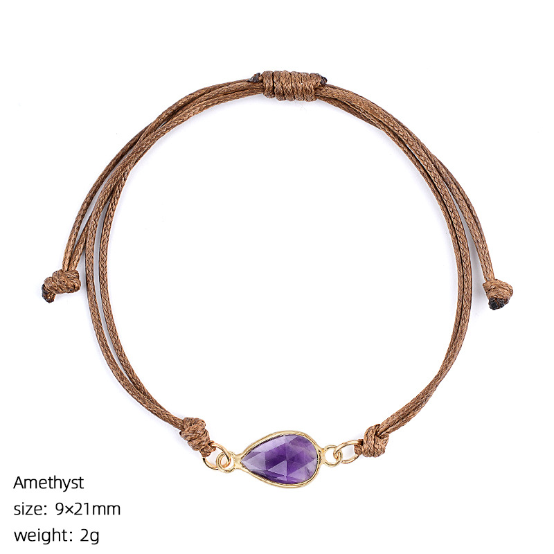 2:Amethyst