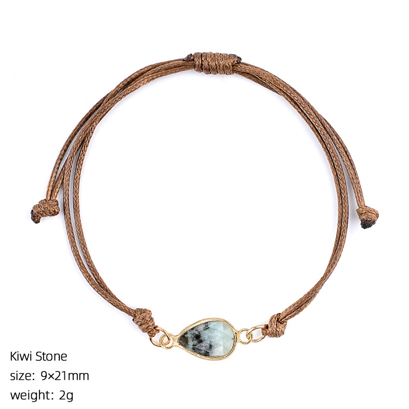 8:Lotus Jasper