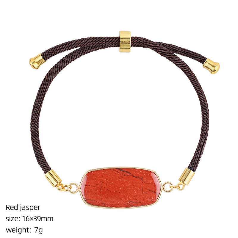 9:red Jasper