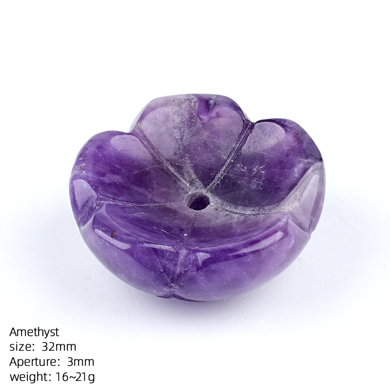 2:Aimitis