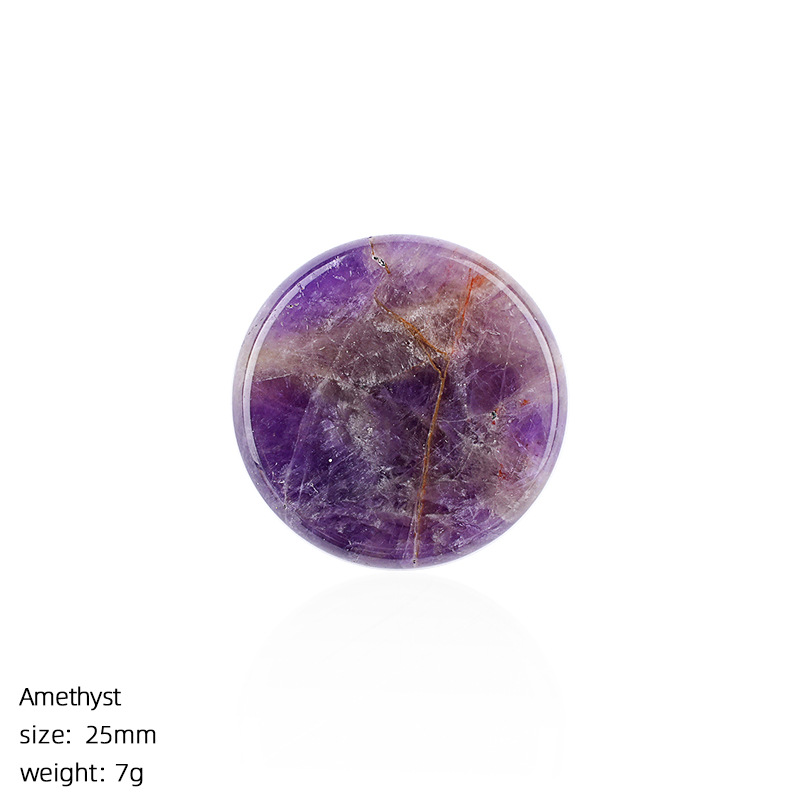 1:Amatista