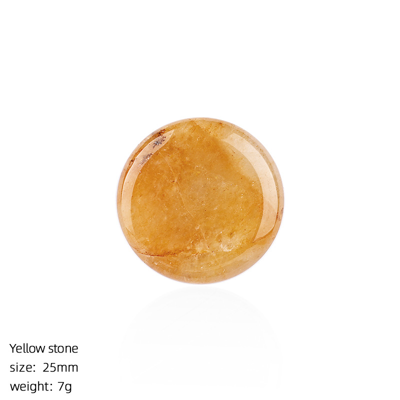10:Jade amarillo