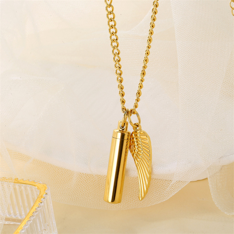 Gold 3mm * 60cm
