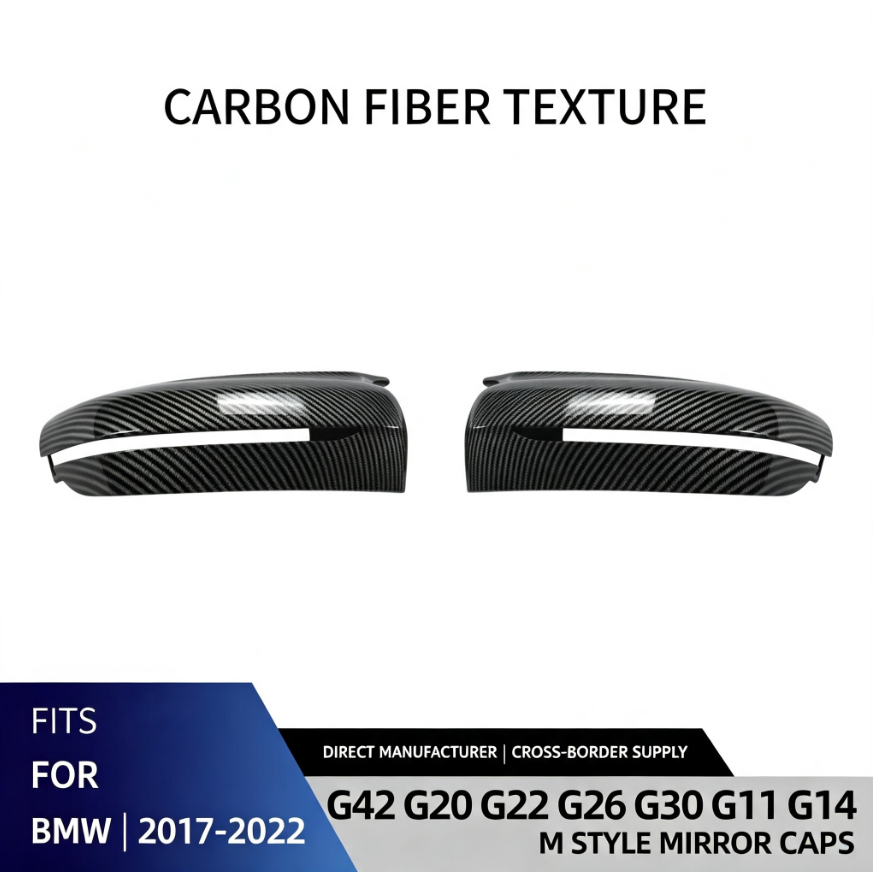 carbon fiber pattern