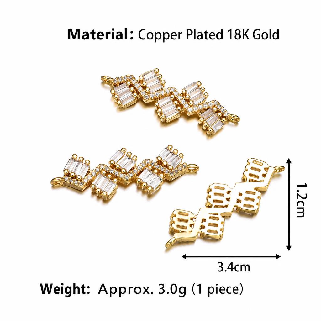 5:C gold