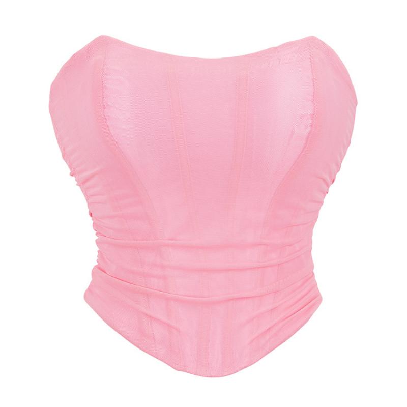Dark pink