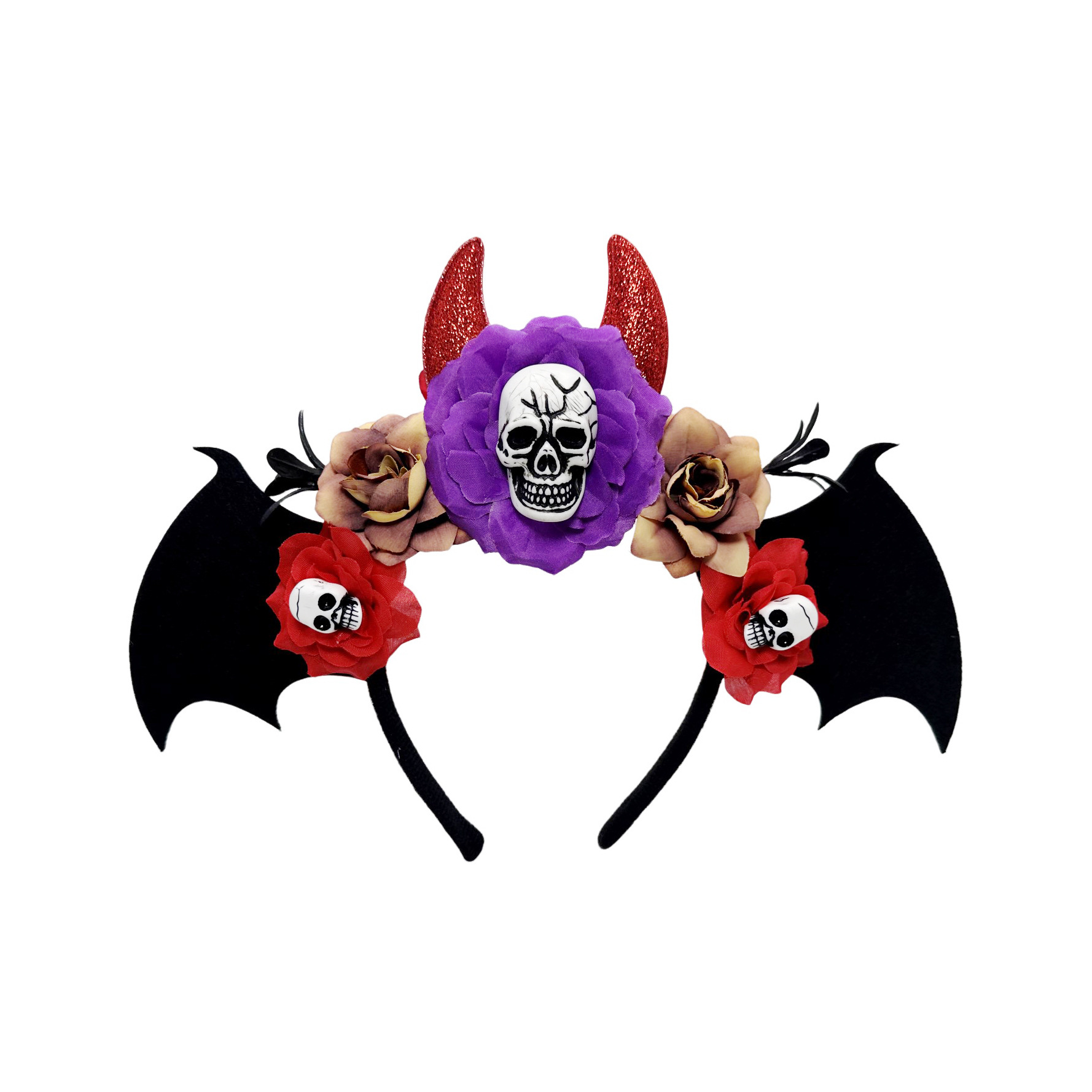 3:3#