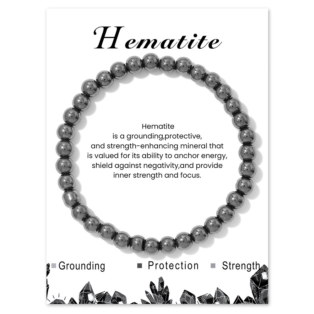 1:Hematit