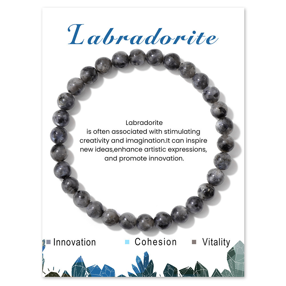 3:labradorite