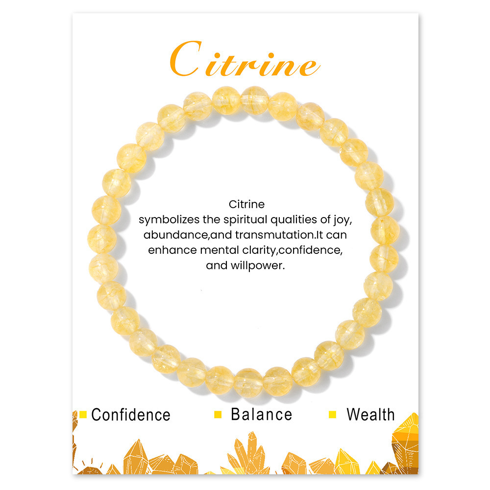 4:Citrin