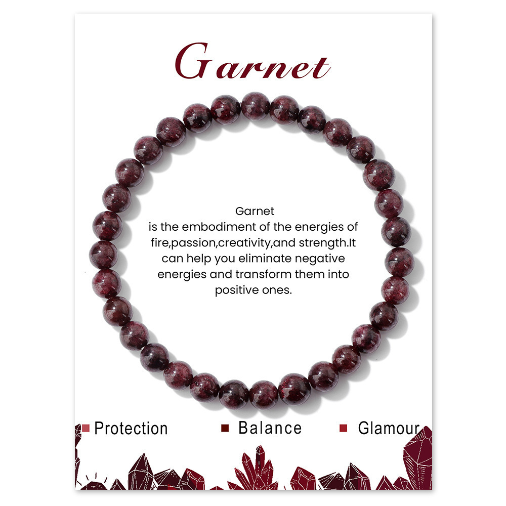 5:Granat