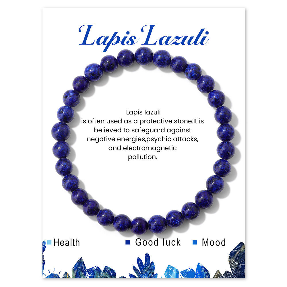 8:lazulit