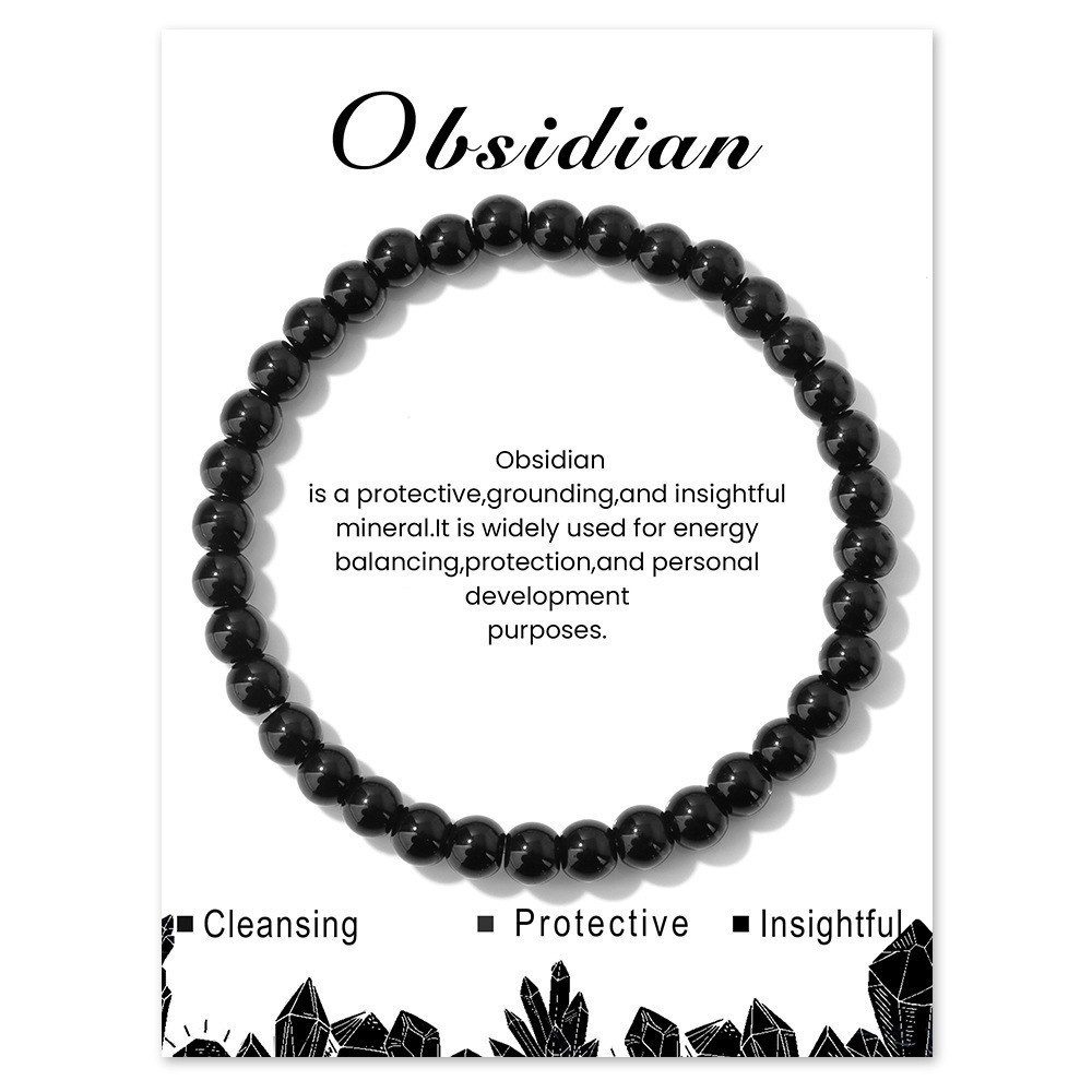 13:Crni Obsidian
