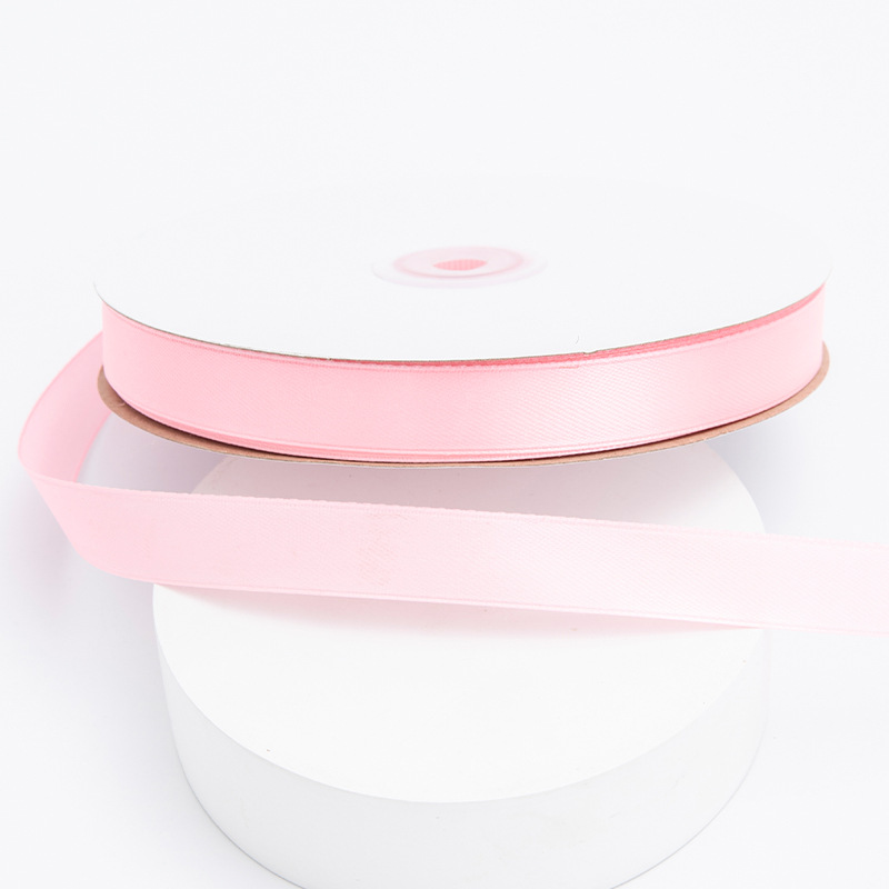 4:pink