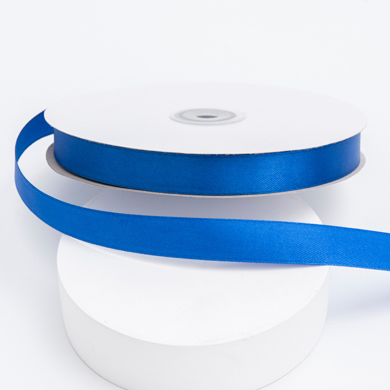 6:sapphire blue