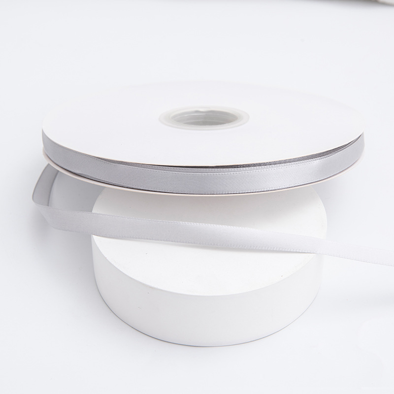 Light gray (1cm*encrypted 91m )