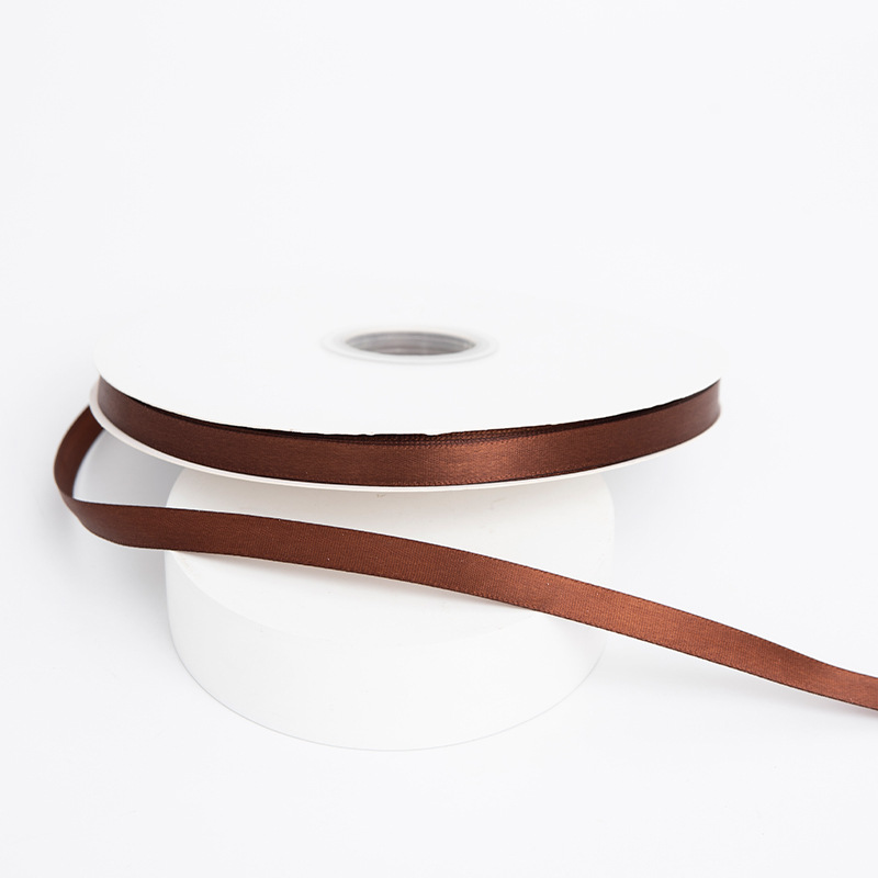 Brown (1cm*encrypted 91m )