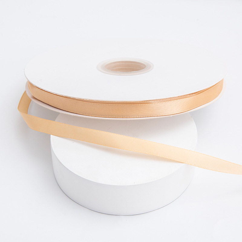 Champagne gold (1cm*encrypted 91m )