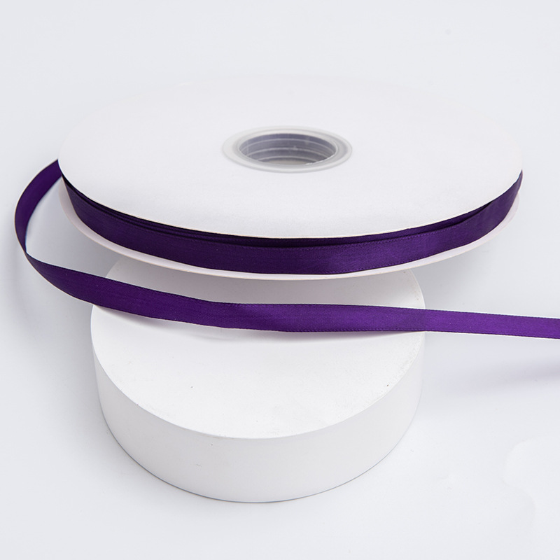 Dark purple (1cm*encrypted 91m )