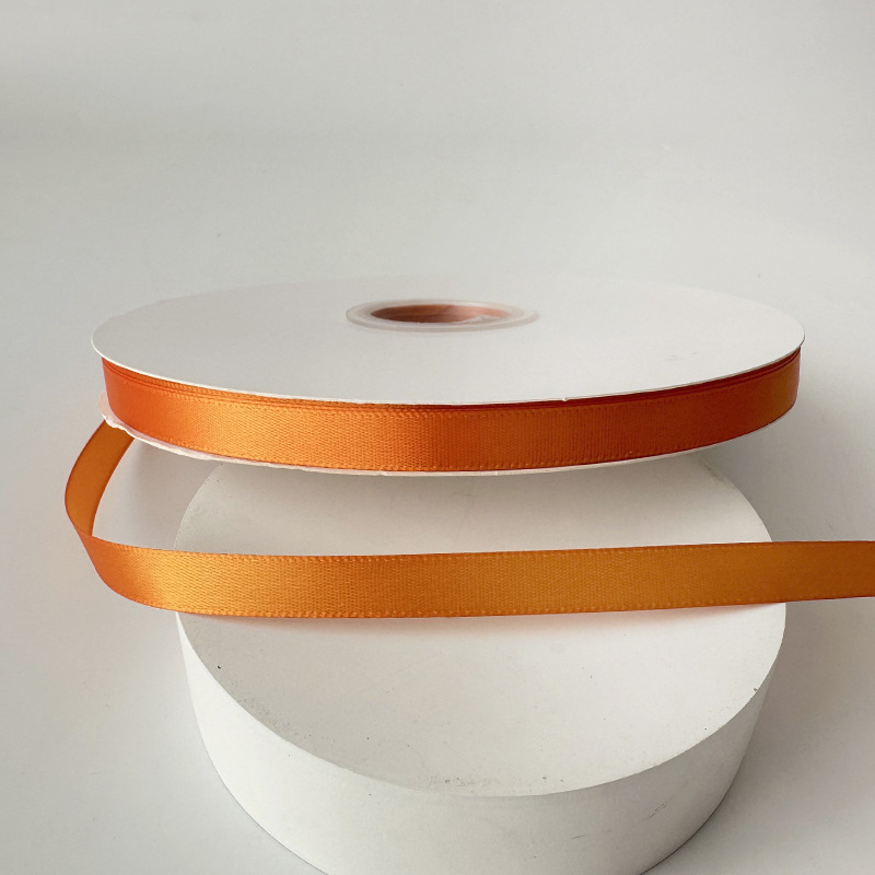 Orange (1cm*encrypted 91m )