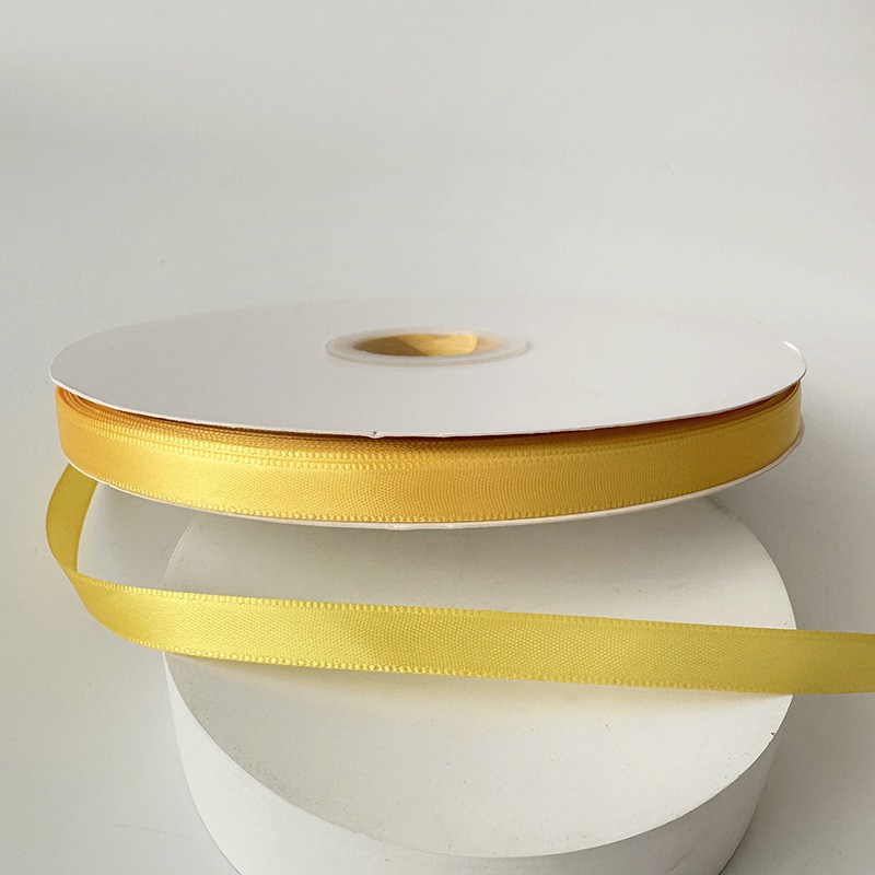 Golden (1cm*encrypted 91m )