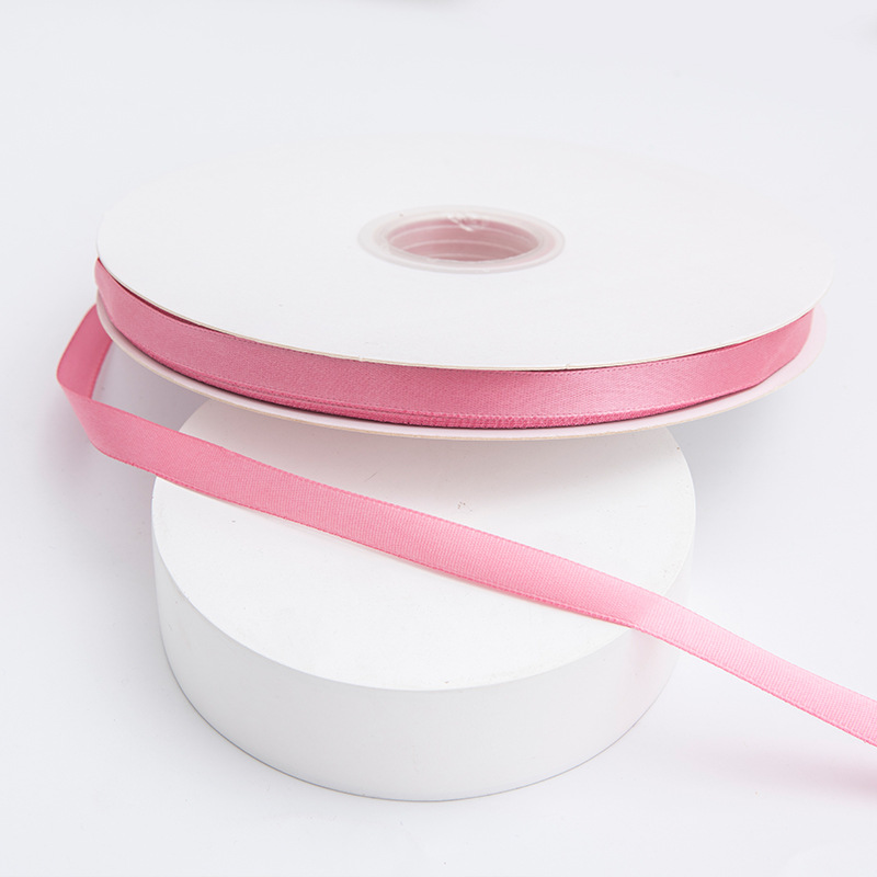 Leather pink (1cm*encrypted 91m )