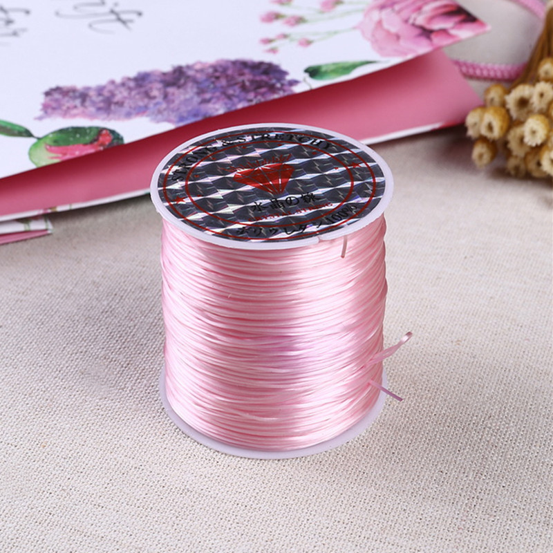 3:Pink
