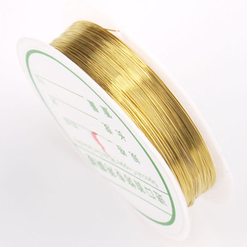 1:Gold