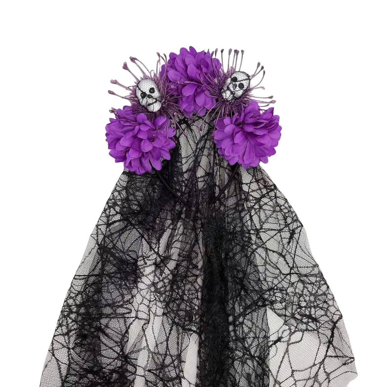 2:Purple