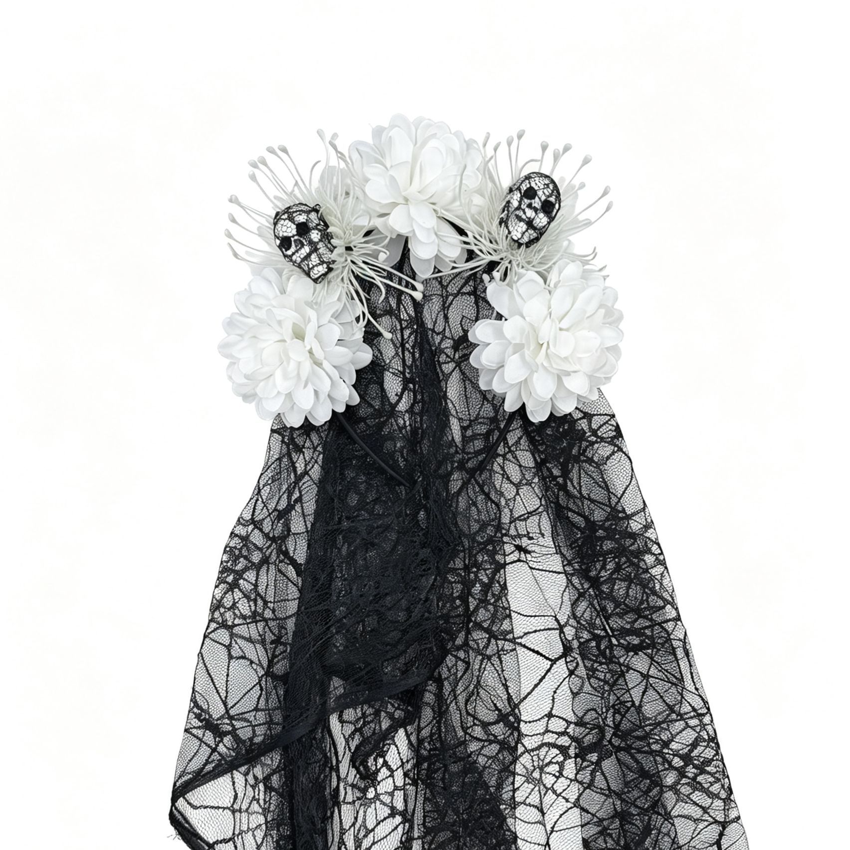 3:White