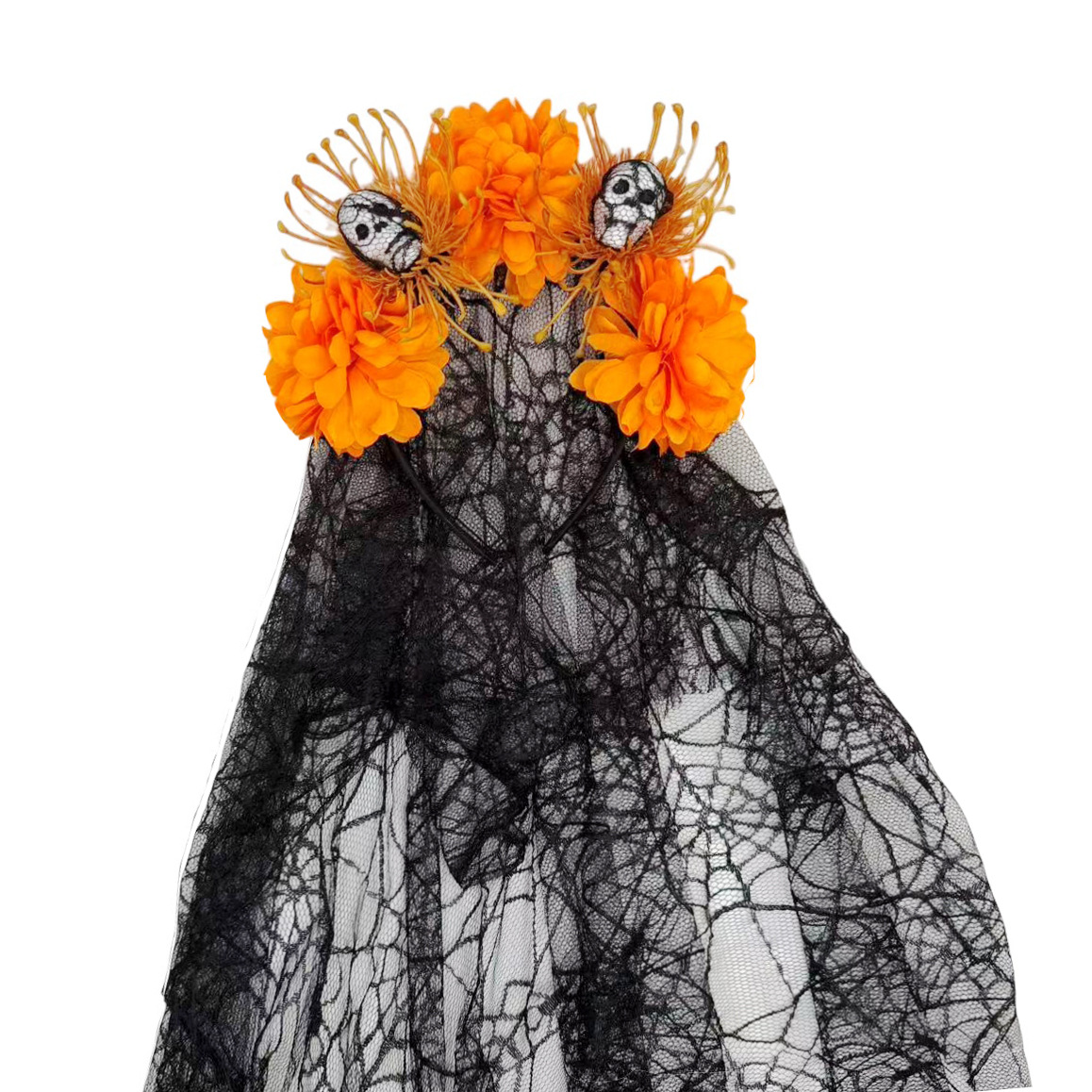 5:Orange