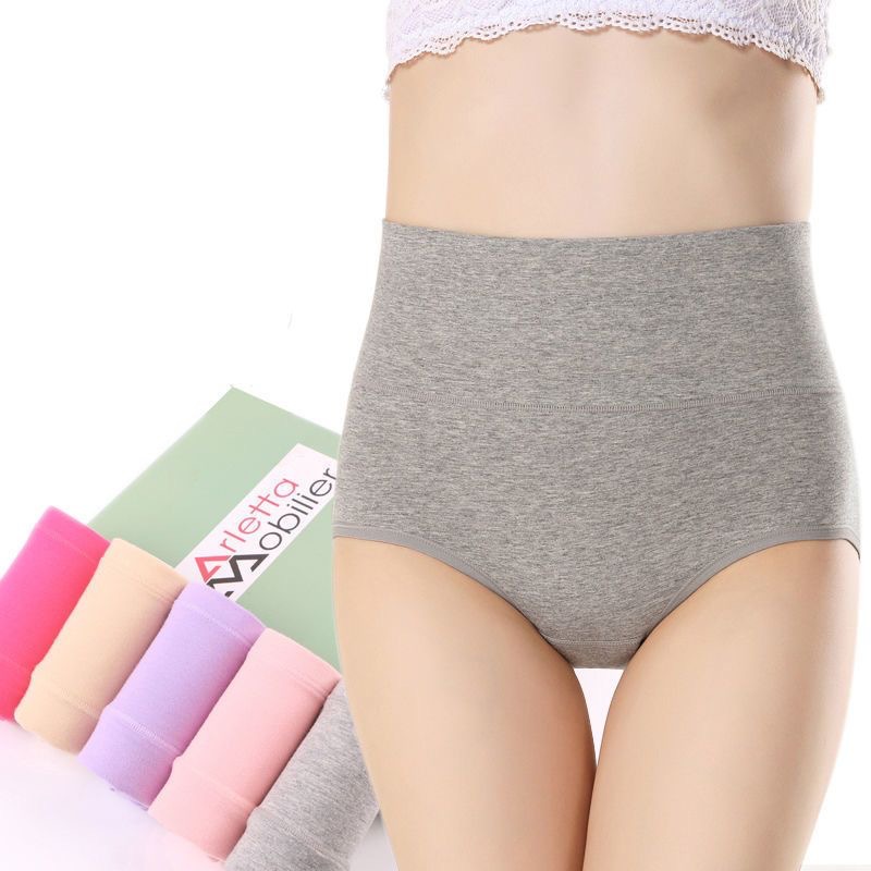 8801 # Light gray