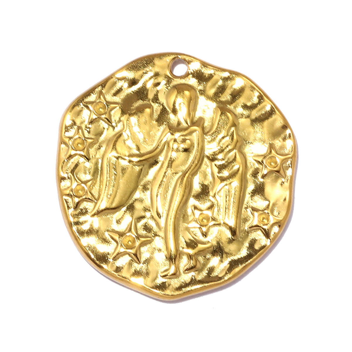 6:YK345-6