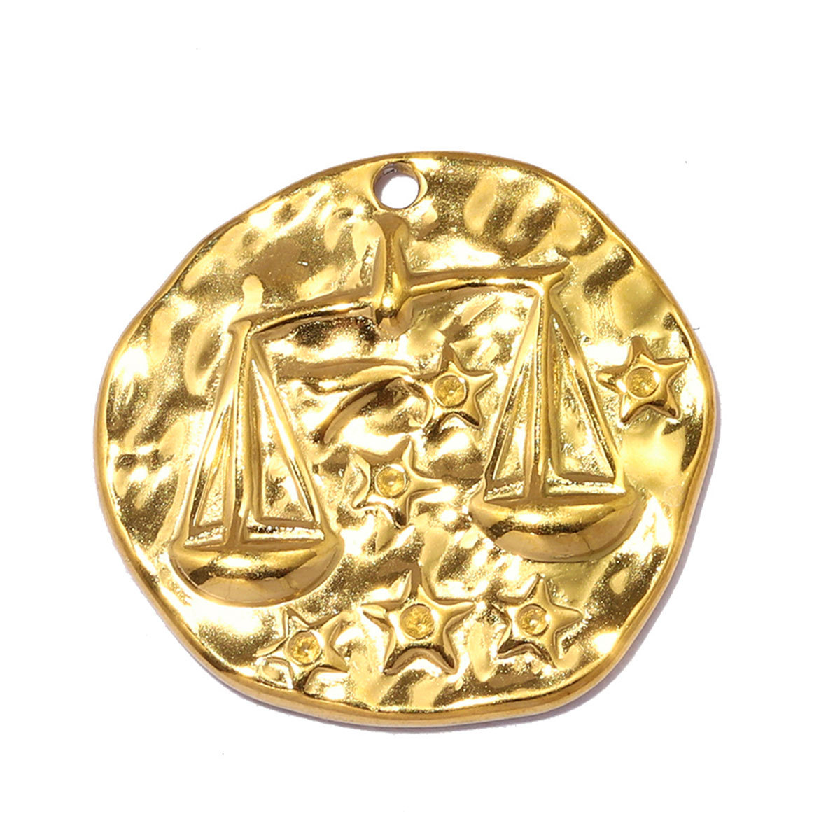 7:YK345-7