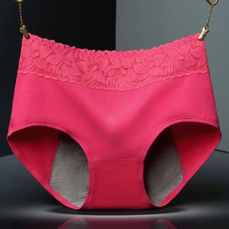 Melon red