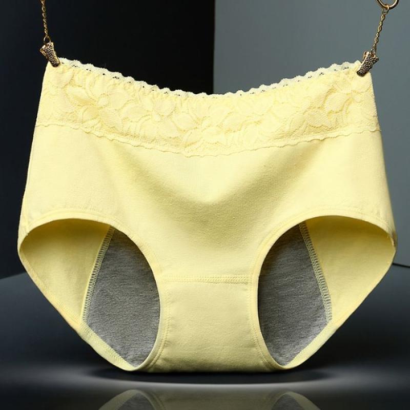 Light yellow