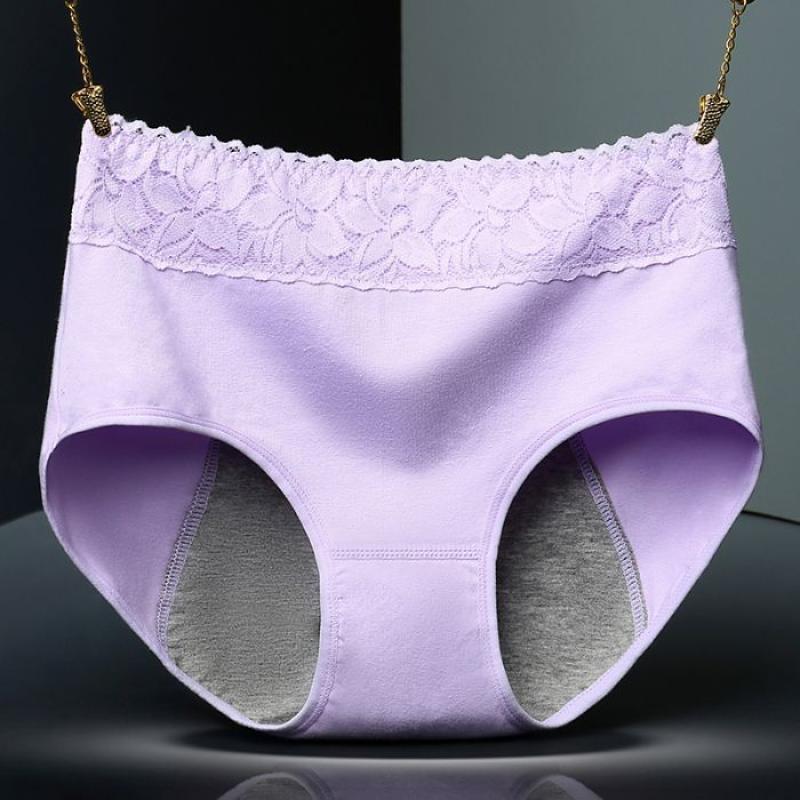 Light purple