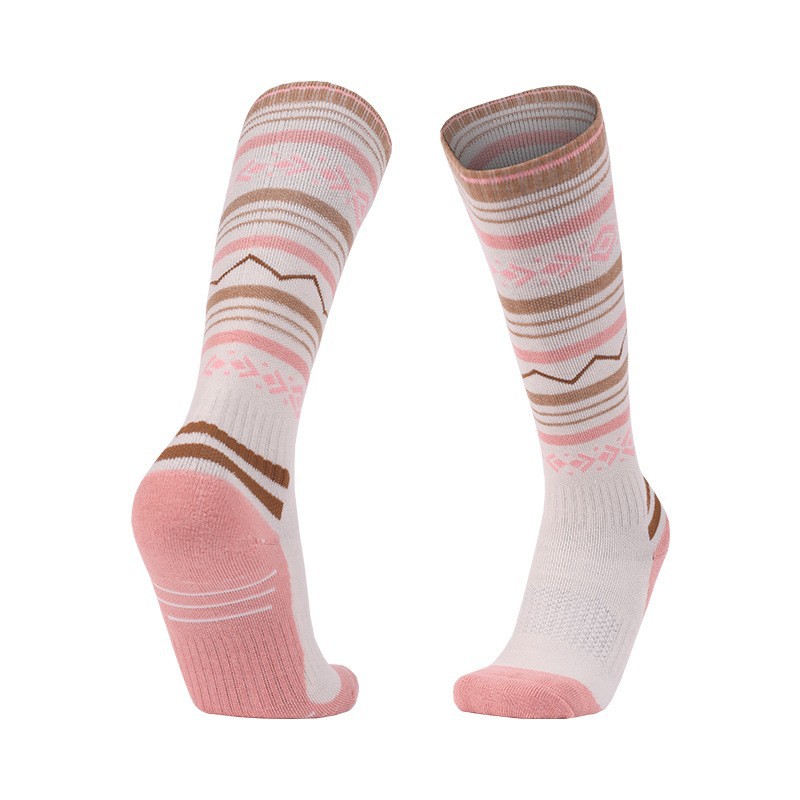 women/pink M(35-38)