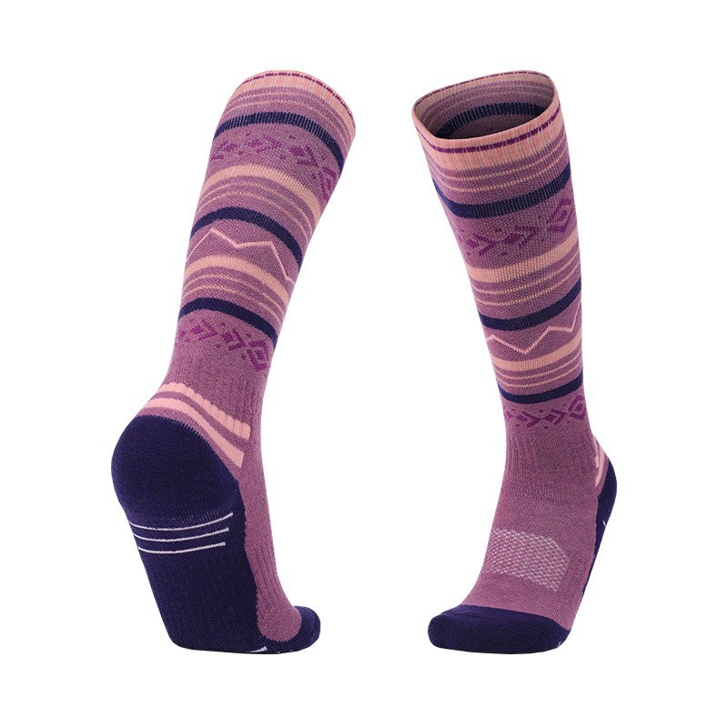 women/purple M(35-38)