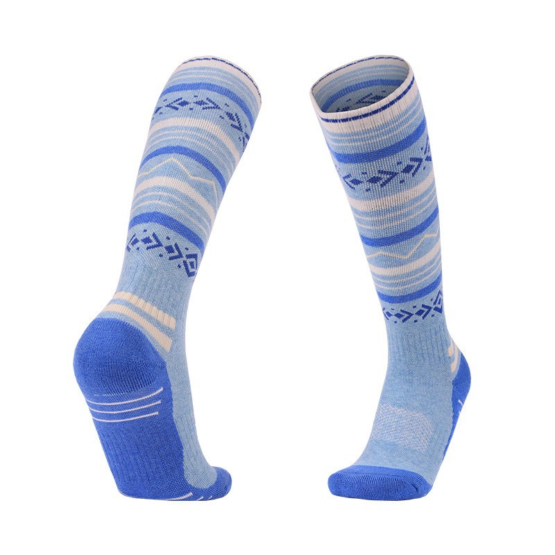 women/skyblue M(35-38)