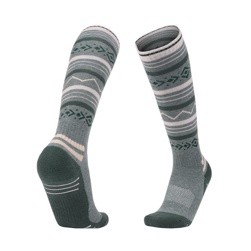 women/green M(35-38)