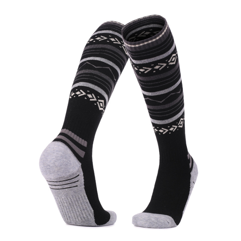 men/black M(39-42)